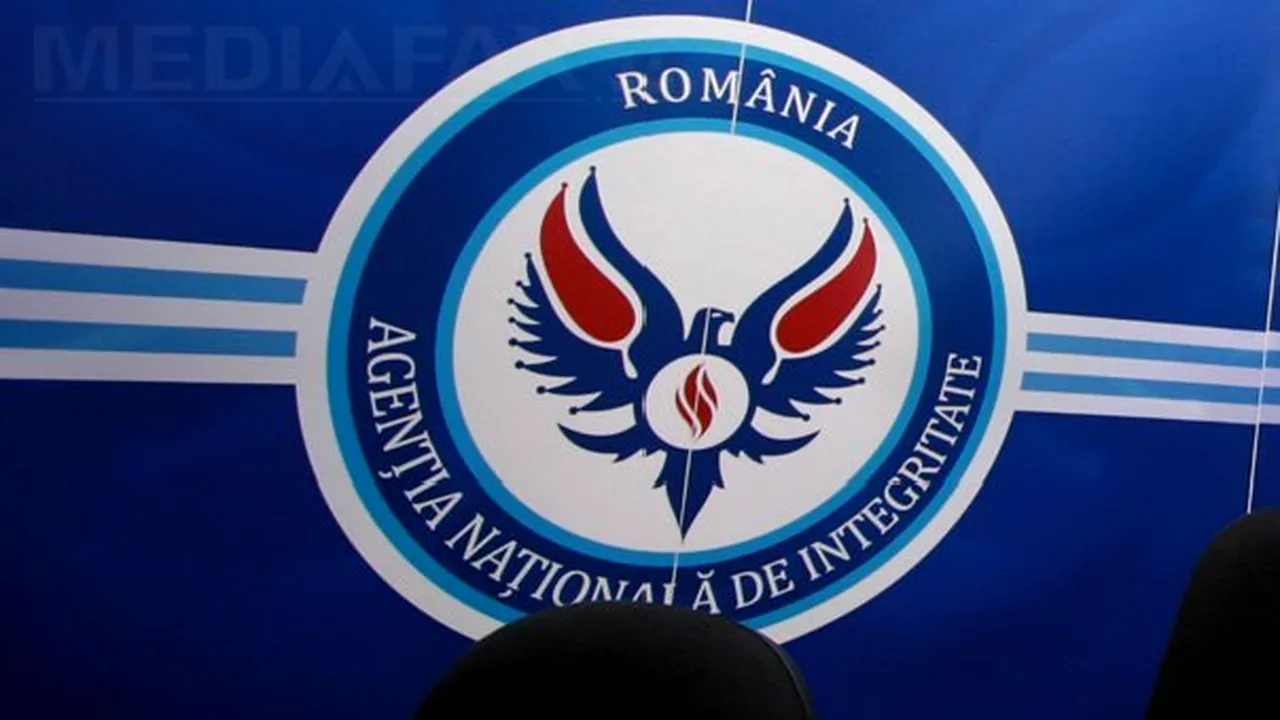 ANI a lansat pe site-ul propriu o secţiune cu declaraţiile de avere şi interese ale candidaţilor