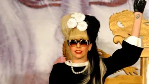 Lady Gaga nu e dorită în Filipine. Creştinii conservatori cer anularea concertelor de la Manila ale cântăreţei
