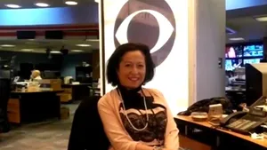 Un producător renumit al unei televiziuni a murit din cauza infecţiei cu noul coronavirus. „Avea un zâmbet mare pentru toată lumea din viaţa ei