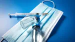 INSP anunță primul deces cauzat de gripă din acest sezon. Bărbatul nu era vaccinat antigripal și avea și alte afecțiuni
