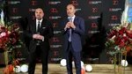 Țuca Zbârcea & Asociații aniversează 20 de ani de activitate