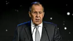 Lavrov speră ca SUA să influențeze Europa pentru reluarea aprovizionării cu gaz rusesc
