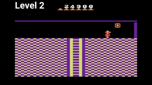 Studiu. O nouă abordare: inteligenţa artificială rezolvă jocuri