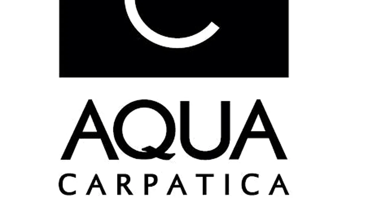 AQUA Carpatica, succes răsunător în procesul «Sticlei Pătrate