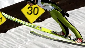 România va avea 22 de sportivi la prima ediţie a Jocurilor Olimpice de iarnă pentru tineret