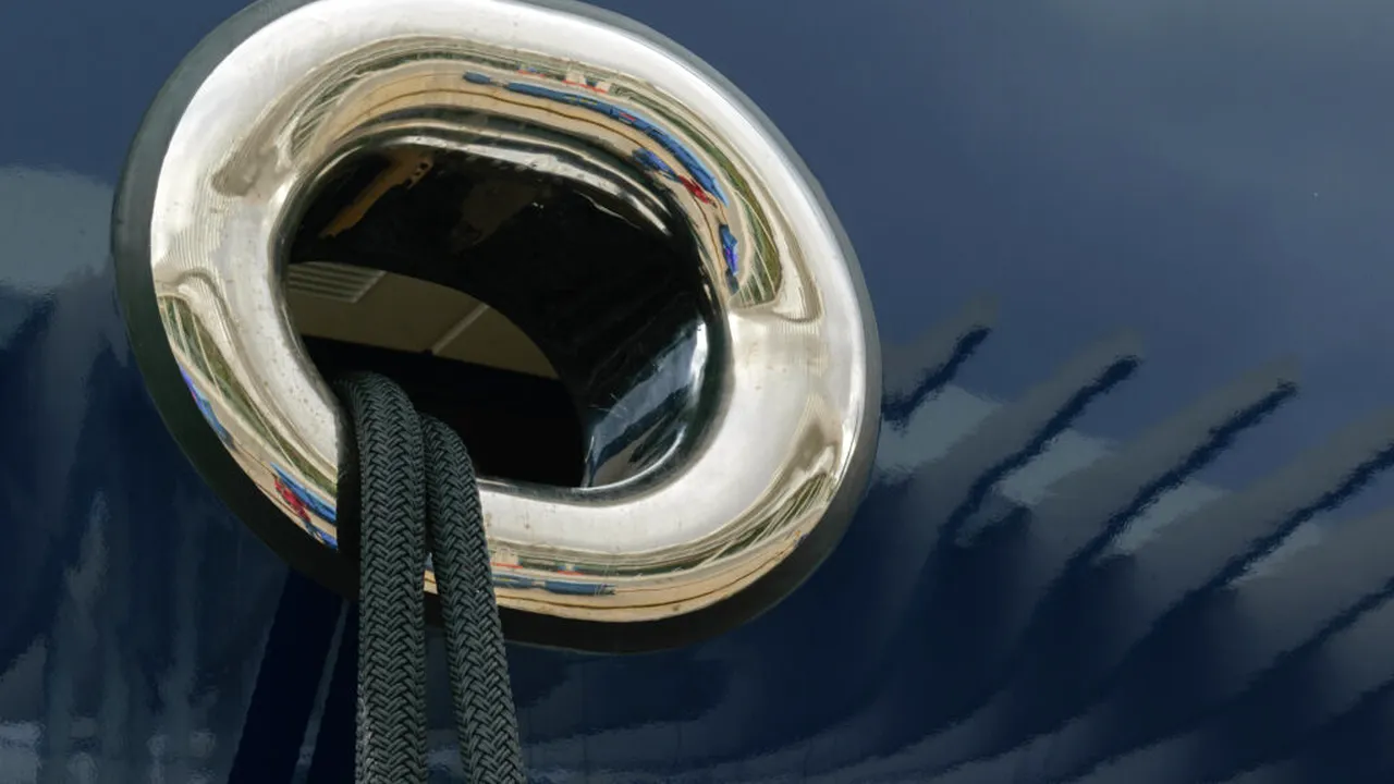 Noul proiect care își propune să unească Marocul cu Europa printr-un cablu submarin