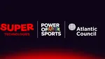 Super Technologies, susţinută de Blackstone, devine partener strategic al organizaţiei Atlantic Council din SUA şi partener fondator al platformei Power of Sports