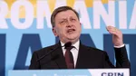 Antonescu, la Chișinău: O eventuală discuție pentru o unire statală este dincolo de Prut