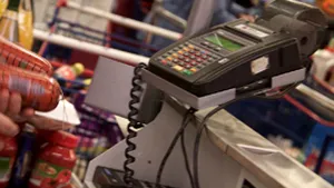 CE a lansat o investigaţie asupra Visa Europe, privind taxele la tranzacţiile internaţionale