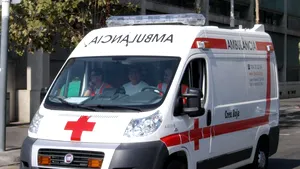 A fost confirmat primul caz de infectare cu noul coronavirus din Spania