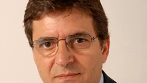 Un membru al Guvernului italian, acuzat de cinci foşti mafioţi că ar susţine Camorra