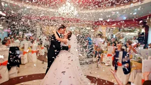 Noi relaxări de la 1 august, în România. Măsurile COVID adoptate de Comitetul Naţional pentru Situaţii de Urgenţă