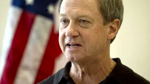 Ambasadorul SUA în Germania, invitat să dea explicaţii privind miniştrii spionaţi de NSA