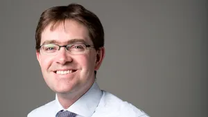 ANALIZĂ - BBC: Vrem să dezvoltăm BBC Earth în România şi căutăm 