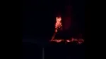 Erupție vulcanică în Indonezia. Cenușa a ajuns la o înălțime de 18 kilometri