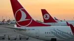 Un avion a luat foc pe aeroportul principal din Nepal