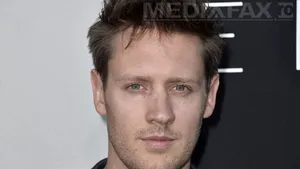 Franciza cinematografică 