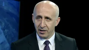 Costescu: Ministerul Transporturilor nu are nevoie de 