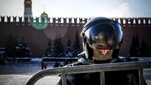 Germania, Polonia şi Suedia expulzează diplomaţi din Rusia, ca reacţie la o decizie similară a Moscovei