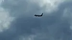 Momente de panică într-un avion Qantas. Pasagerii au văzut flăcări la motor: „Se auzeau țipete peste tot”