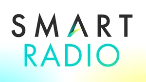 Smart Radio introduce programul News Break