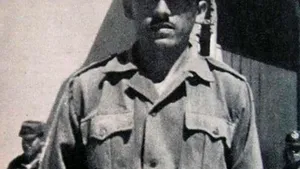 A murit Mario Terán Salazar, soldatul bolivian care l-a executat pe Che Guevara