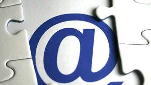 TOPUL celor mai SLABE parole din 2014. Ce combinaţii de caractere ar trebui să eviţi ca să îţi protejezi datele personale