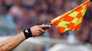 Olandezii vor să elimine regula offside-ului pentru a pune capăt violenţei din fotbalul amator
