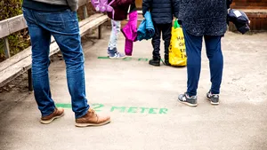 Cehii pot să circule liber, restricţiile sunt ilegale