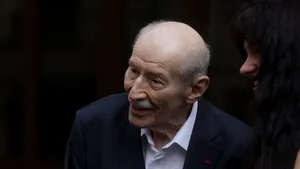 Gala Premiilor UNITER 2026 aduce astăzi pe scenă cele mai importante nume ale teatrului românesc