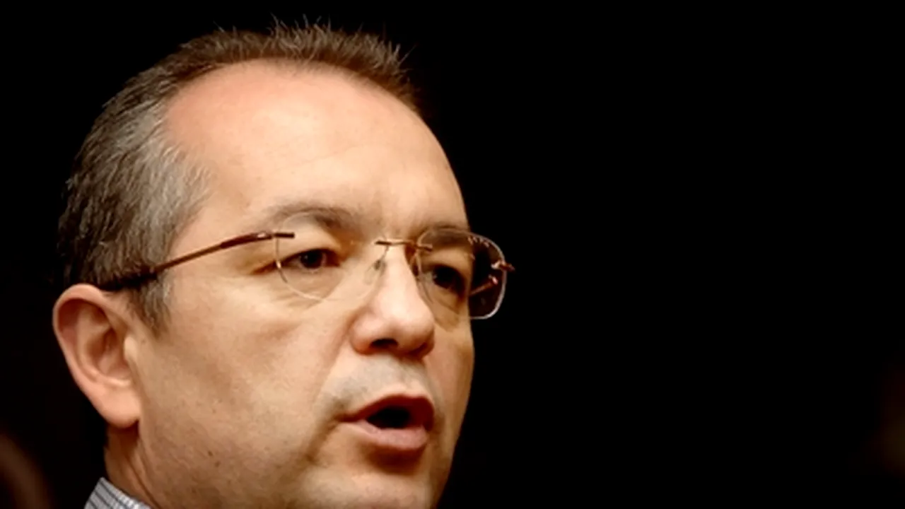 Romania To Pay 13th Salary For 2009 Until April, Scrap It As Of 2011 – PM