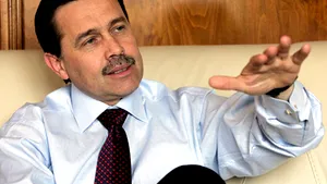 PNL: Solicităm demisia de urgenţă a lui Pogea