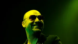 INTERVIU Mihai Georgescu - Bere Gratis: 