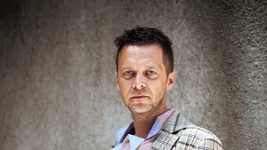 Premiile Oscar 2016: 