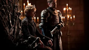 VIDEO | HBO a lansat un serial despre universul Game of Thrones, în care găsim răspunsuri la întrebările rămase din ultimul episod al sezonului. Vezi AICI primul episod