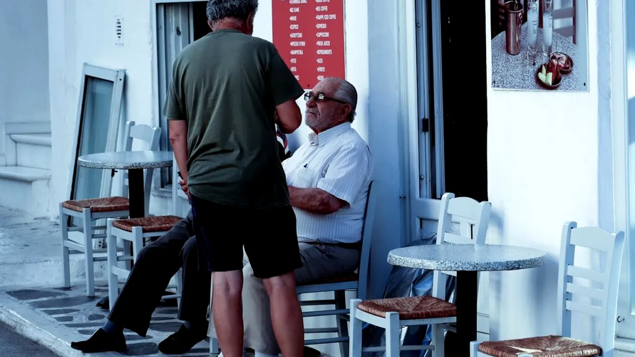 Surpriză mare în topul țărilor recomandate pensionarilor. O țară iubită de români a urcat pe primul loc