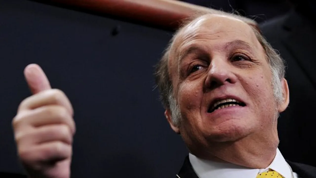 James Brady, fost secretar de presă la Casa Albă, a murit la 73 de ani