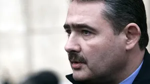 Tănăsescu: România nu va atrage investiţiile necesare dacă nu liberalizează preţurile la energie