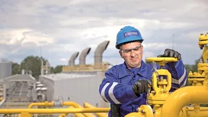 UE nu va fi divizată de reducerile de gaze - ministrul german de externe