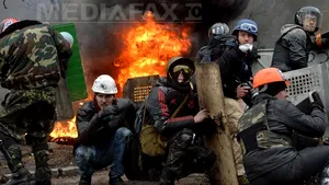 România, pe lista ţărilor NATO care livrează muniţie Ucrainei. Cum arată rezistenţa împotriva invaziei lui Putin