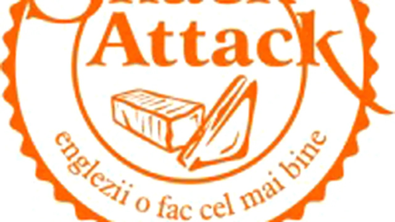 Snack Attack: Testele au confirmat că pâinea nu conţine organisme modificate genetic