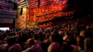 Cine crede Marian Oprişan că au fost cei care l-au huiduit la Congres: A fost cu premeditare de la trei organizaţii