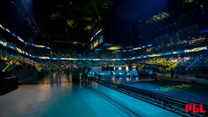 16 dintre cele mai bune echipe de Counter-Strike vin la PGL Cluj-Napoca 2026