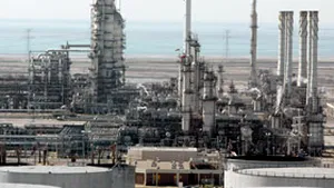 Preşedintele OPEC: Preţul petrolului se va menţine între 80 şi 110 dolari pe baril în 2008