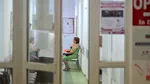 Ministerul Sănătății țintește acces la tromboliză pentru 15% dintre pacienții cu AVC