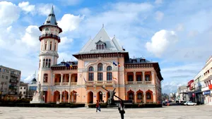 Dezastru financiar la Primăria Buzău: bani luați în plus de la cetățeni și milioane pierdute din greșeli și întârzieri. Niciun vinovat