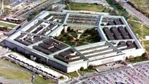 China respinge acuzaţiile privind piratarea reţelei informatice a Pentagonului