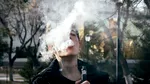Semnal de alarmă privitor la o substanță similară nicotinei, prezentă în țigările electronice