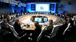 Mineralele critice, în centrul unui nou plan global. Banca Mondială pregătește finanțări uriașe