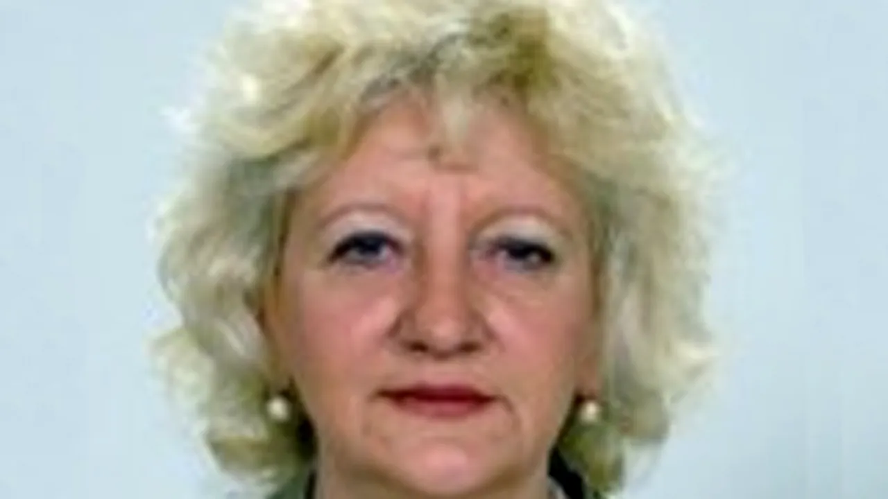 O senatoare pleacă în Ouagadougou